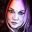 Milla.persson84