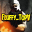 Fluffy_TopV