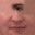 Vinster