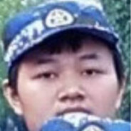 头像本人无敌帅