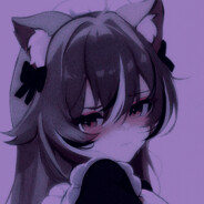 meyiju - steam id 76561197962463833