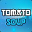 TomatoSoupツ