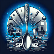 Spoonz