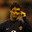 forgotten player
