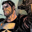 Frank Castle