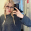 Valeriyakim