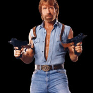 ChukNorrisOnSteroids avatar