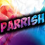 Parrish