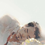 接下来交给我了