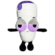 май тапл кап ис эм