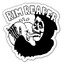 Rimreaper
