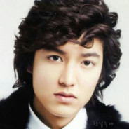 Goo Jun Pyo avatar