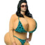 SuperMilf