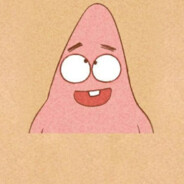 蹲坑拉屎损失一包纸