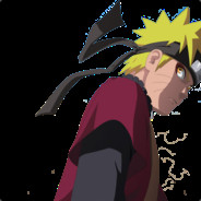 ღღღEB@NYHKA S POGREMYHKOY