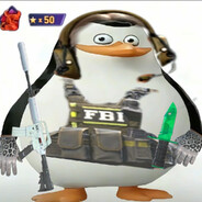 冷静冷静再冷静