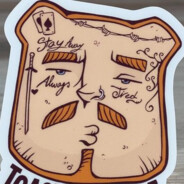Toasty Posty