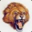 lionsfx