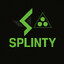 Splinty