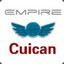 EmpireCuiCan