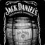 Jack Daniel&#039;s