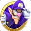 Dr. Waluigi