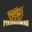 PyrsonGaming