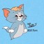 Tomxuan