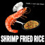 ShrimpFriedRice