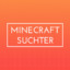 MinecraftSuchter