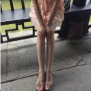 江可泽民亦可赛艇