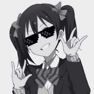 ᅠᅠᅠᅠᅠᅠ𝐥𝐨𝐯𝐞. ? avatar