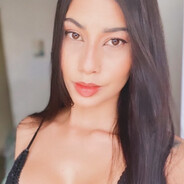 Avatar snapshot
