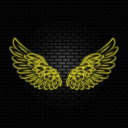 V7ktory Steam avatar