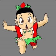 [黑棋 x_x __________@0754