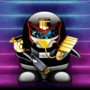 NoXPhasma