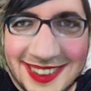 B4nZe