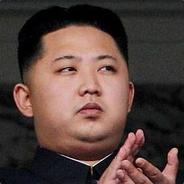 唔好理仲知好犀利