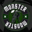 DejvMonster