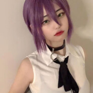 鼠鼠我啊最喜欢大电了捏