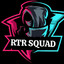 Real1k