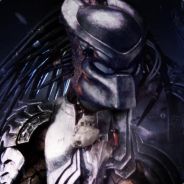 Astr0 - steam id 76561197970996326