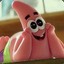 patrick