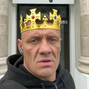 Malicha - steam id 76561198258834142