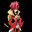 Rimuru Tempest avatar