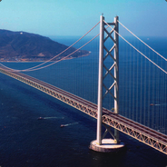 Barbarossa V 2.0.4.8