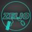 el_zelio