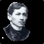 Jose Rizal