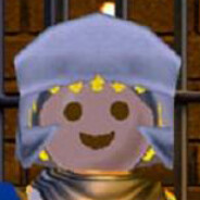 Player avatar
