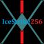 IceStrike256